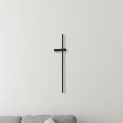 Milagro Lighting ML1008