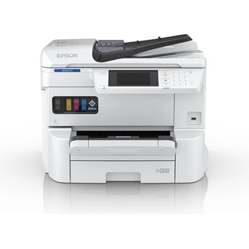 Epson WorkForce Pro EM-C7100DWF (C11CL35401)
