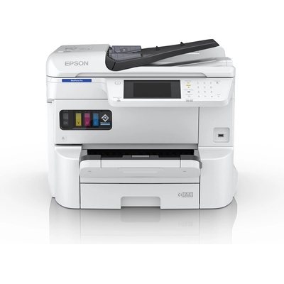 Epson WorkForce Pro EM-C7100DWF (C11CL35401)