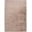 Lalee Pierre Cardin Килим LALEE Paradise 400, 160x230 см, таупе (PAR-400-T)