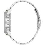 Daniel Klein Мъжки часовник Daniel Klein Exclusive - DK. 1.13802-2 (DK.1.13802-2) Часовници