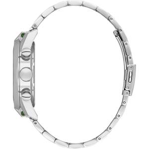 Daniel Klein Мъжки часовник Daniel Klein Exclusive - DK. 1.13802-2 (DK.1.13802-2) Часовници