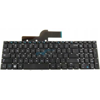 Klávesnice SAMSUNG NP270E5E NP270E5V NP275E5V