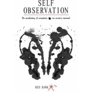 Self Observation (ISBN: 9781890772925)