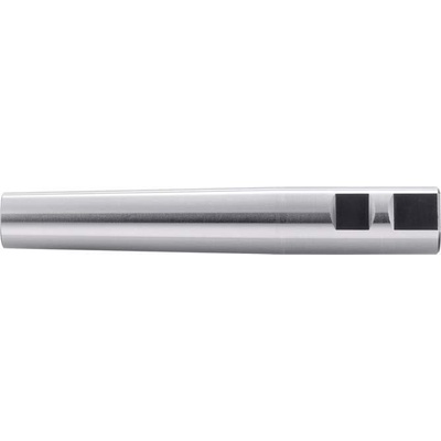 FORTIS Nástavec pro fréza se závitem din69871ad/b d16x60mm m8 fortis