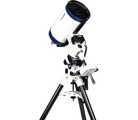 Meade LX85 8'' ACF