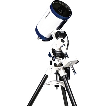 Meade LX85 8'' ACF