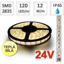 LED21 LUX08330e 1 m