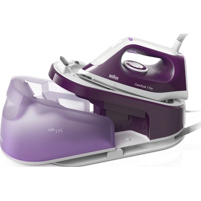 Braun CareStyle 1 Pro IS 1514 VI