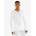 Nike teamwear Блуза Dri-FIT Park