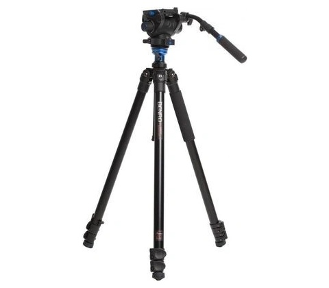Benro A3573F