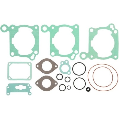 Sada těsnění TOPEND (hlava+válec) ATHENA CAGIVA 125 Mito rok 90-99 | Zboží Auto