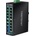 TrendNet TI-PG162