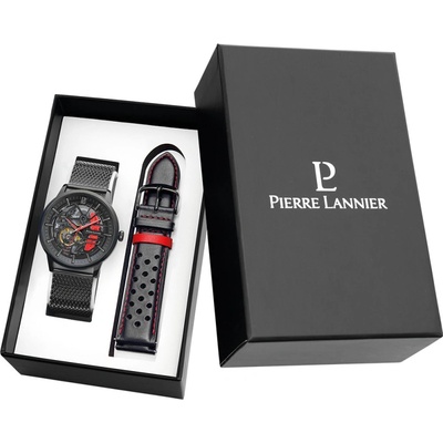 Pierre Lannier 385C439