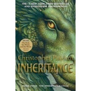 Inheritance Paolini Christopher