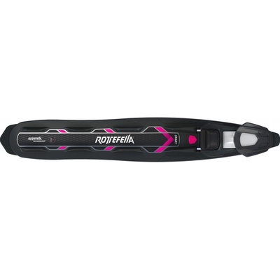 Rottefella Xcelerator Skate Jr 2025/26