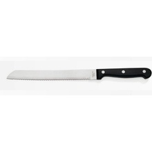 PGX Nůž na pečivo a chléb řady 6500 21 cm 6511 210