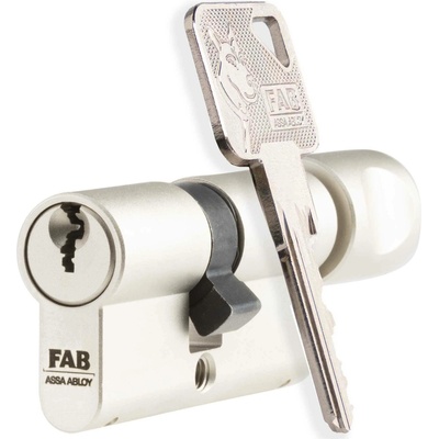 Assa Abloy FAB 3H.00/BDPNs 30/35 6kl. Ni 3. třída bezpečnosti – Sleviste.cz