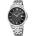 Candino C4768/4