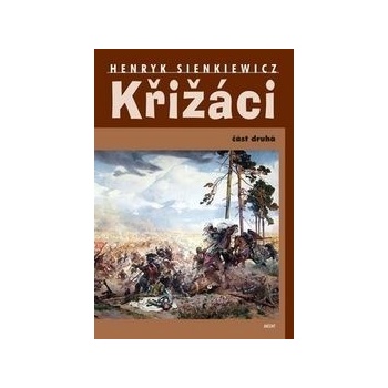 Křižáci