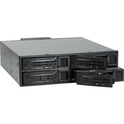 Inter-Tech ST-5244 88887414