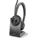 Poly 218476-02