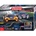 Carrera Автописта Carrera D132 30047 Victory Circuit (GCD1084)