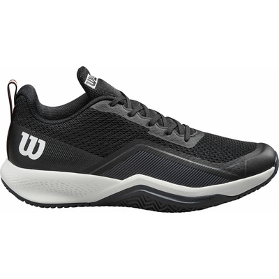 Wilson Rush Pro Lite Black/Ebony