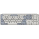 Keychron B6 Pro B6P-K11