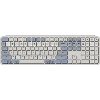 Keychron B6 Pro B6P-K11