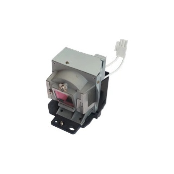Lampa do projektora BenQ EP4725D, generická lampa vrátane modulu