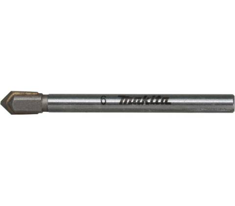 Makita D-78433