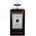 Jo Malone Tuberose Angelica Cologne Intense EDC 100 ml