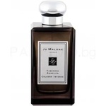 Jo Malone Tuberose Angelica Cologne Intense EDC 100 ml Парфюми
