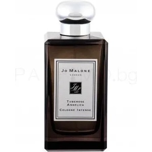 Jo Malone Tuberose Angelica Cologne Intense EDC 100 ml Парфюми