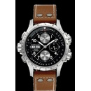Hamilton H77616533
