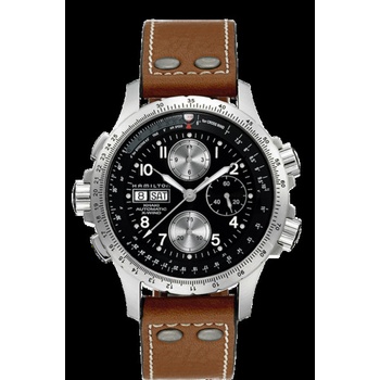 Hamilton H77616533