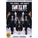 muži v černém 2 DVD