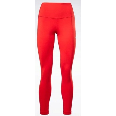 Reebok dámske legíny LUX PERFORM TIGHT klasické dlhé