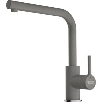 Franke Tap Lina L Nozzle HP ST (115.0728.480)