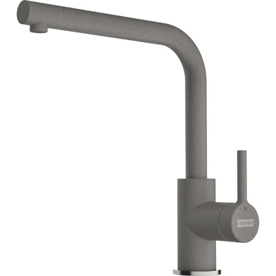 Franke Tap Lina L Nozzle HP ST (115.0728.480)
