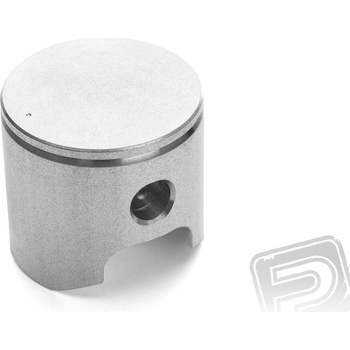 OS MAX Píst GT15