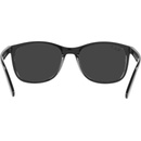 Image 1 of Ray-Ban RB4374 603948
