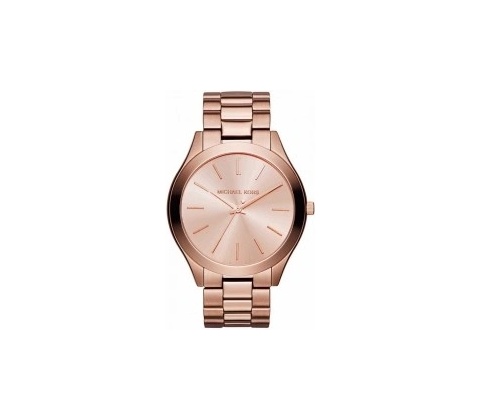 Michael Kors MK3205