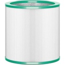 Dyson BP01, TP00, TP02