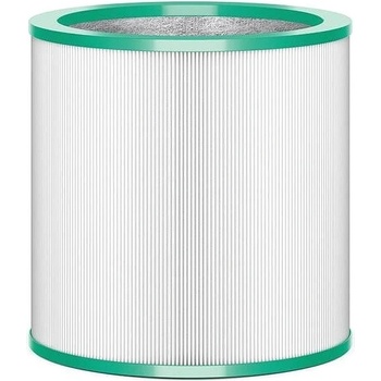 Dyson BP01, TP00, TP02