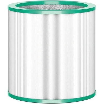 Dyson BP01, TP00, TP02