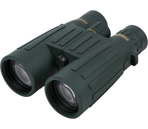 Steiner Observer 8x56