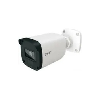 Image 1 of TVT TD-7421TM3