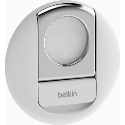 Púzdro Belkin MagSafe držák biele MMA006btWH